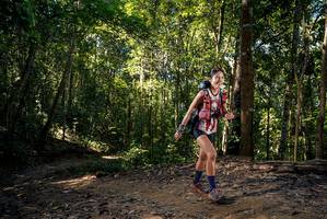 BIB: 
                            <button type="button" onclick="openModal(18976491)" class="btn btn-primary btn-sm float-right btn-popup" data-toggle="modal" data-target=".modal-high-quality">
                        <i class="fas fa-shopping-cart"></i> Add to Cart
                    </button>
                                            <button type="button" onclick="isThisMe(18976491, true)" class="btn btn-success btn-sm float-right btn-popup btn-isme hidden" data-toggle="tooltip" data-placement="bottom" title="นี่คือรูปของคุณใช่ไหม คลิกที่นี่เพื่อเอาเข้าอัลบั้ม">
                        <i class="fas fa-plus"></i> Add to album
                    </button>
                    <button type="button" onclick="isThisMe(18976491, false)" class="btn btn-warning btn-sm float-right btn-popup btn-isnotme hidden">
                        <i class="fas fa-ban"></i> Remove from album
                    </button>